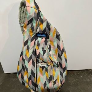 Kavu Sling bag